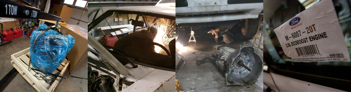 [Image: 20-ecoboost-fox-mustang-project-ugly-horse_4479.jpg]