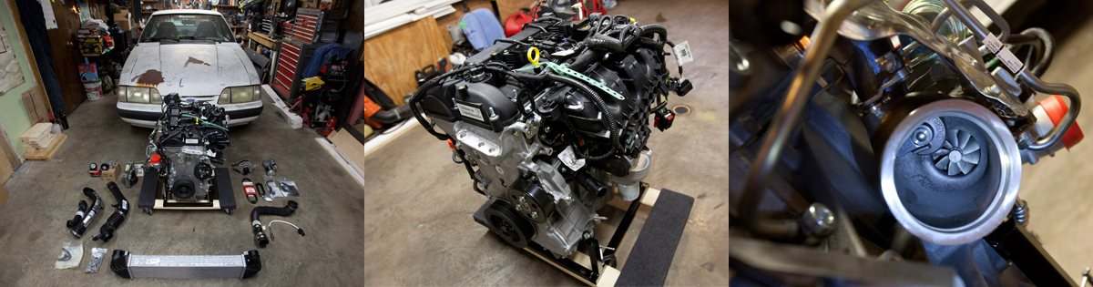 [Image: 20-ecoboost-fox-mustang-project-ugly-horse_5585.jpg]