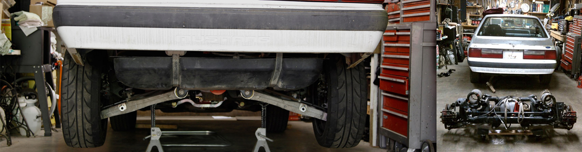 [Image: 20-ecoboost-fox-mustang-project-ugly-horse_5929.jpg]